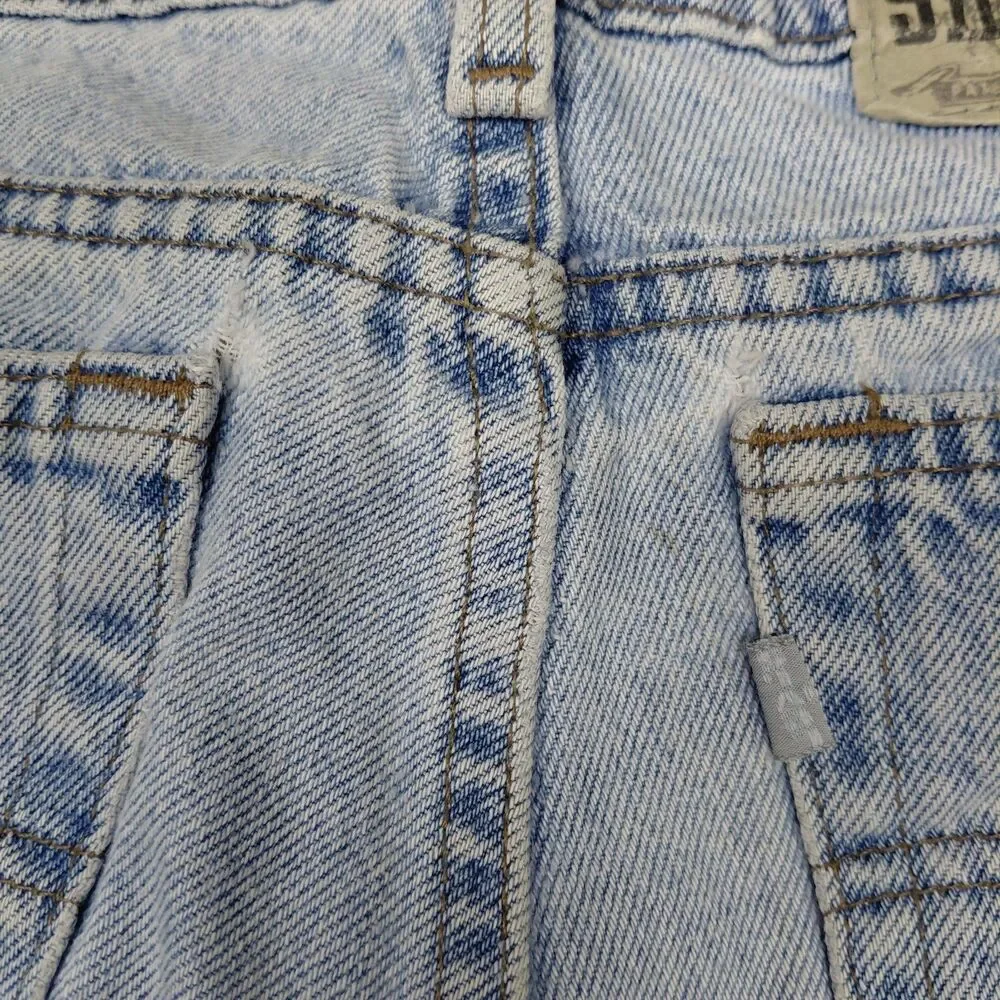 Levis good some